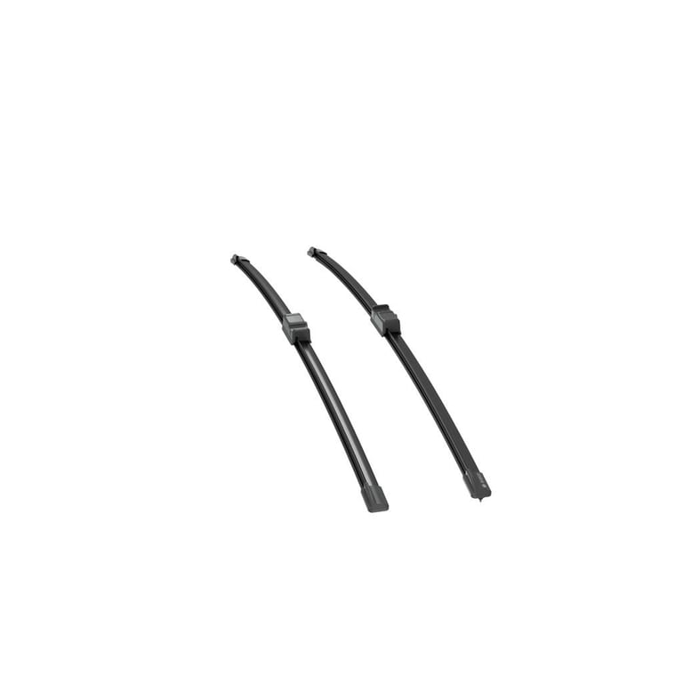 Щітка склоочисника Bosch 3 397 007 079 - фото 3