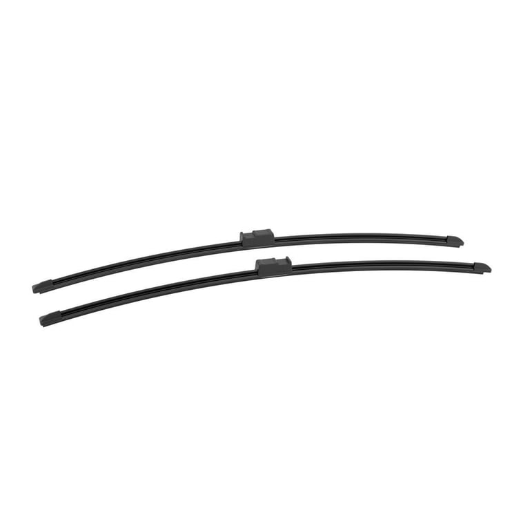 Щітка склоочисника Bosch 3 397 007 079 - фото 4