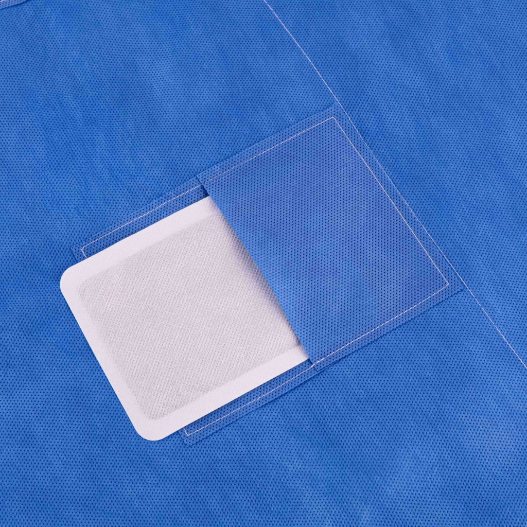 Хімічна грілка 2E Термоковдра на 9 зігрівальних панелей (120х85 см), до 12 год (2E-HB9HP) - фото 2 Хімічна грілка 2E Термоковдра на 9 зігрівальних панелей (120х85 см), до 12 год (2E-HB9HP) - фото 2