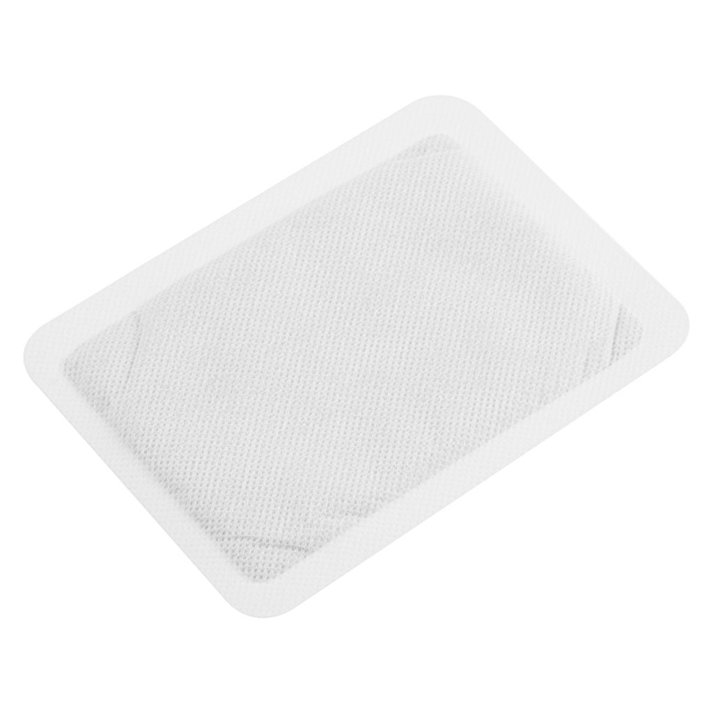 Хімічна грілка 2E Термоковдра на 9 зігрівальних панелей (120х85 см), до 12 год (2E-HB9HP) - фото 3 Хімічна грілка 2E Термоковдра на 9 зігрівальних панелей (120х85 см), до 12 год (2E-HB9HP) - фото 3