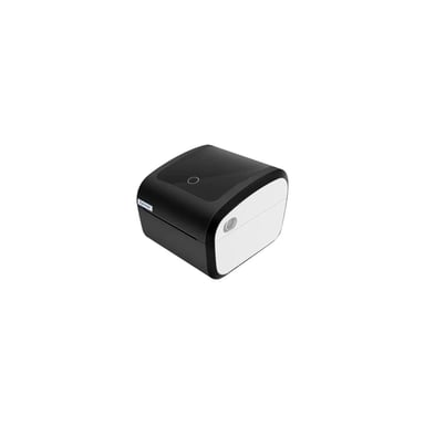 Принтер етикеток X-PRINTER XP-423B USB, Ethernet, WiFi (XP-423B (USB+LAN+WIFI)) - фото 1