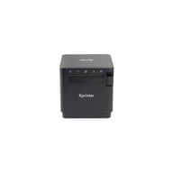 Принтер чеків X-PRINTER XP-T890H 80mm USB, Serial, Ethernet (XP-T890H (USB+Serial+LAN)) - фото 2