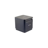 Принтер чеків X-PRINTER XP-T890H 80mm USB, Serial, Ethernet (XP-T890H (USB+Serial+LAN)) - фото 3