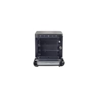Принтер чеків X-PRINTER XP-T890H 80mm USB, Serial, Ethernet (XP-T890H (USB+Serial+LAN)) - фото 4
