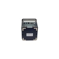 Принтер чеків X-PRINTER XP-T890H 80mm USB, Serial, Ethernet (XP-T890H (USB+Serial+LAN)) - фото 5