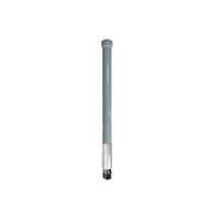 Антена для дрона ZIISOR TX900-BLG-55 915MHz (TX900BLG55) - фото 1