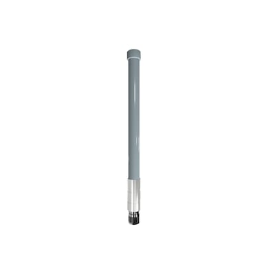 Антена для дрона ZIISOR TX900-BLG-55 915MHz (TX900BLG55) - фото 1