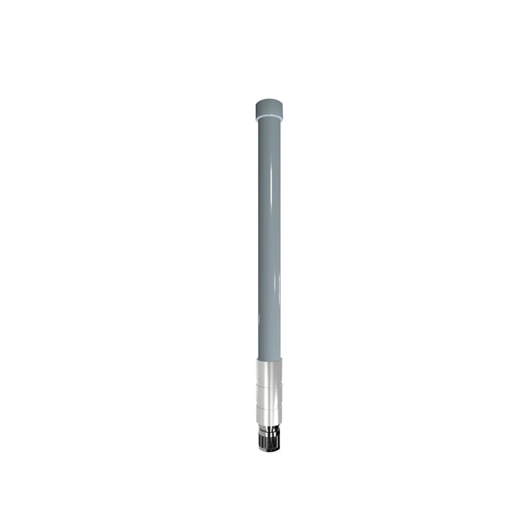 Антена для дрона ZIISOR TX900-BLG-55 915MHz (TX900BLG55) - фото 1