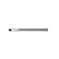 Антена для дрона ZIISOR TX900-BLG-55 915MHz (TX900BLG55) - фото 2