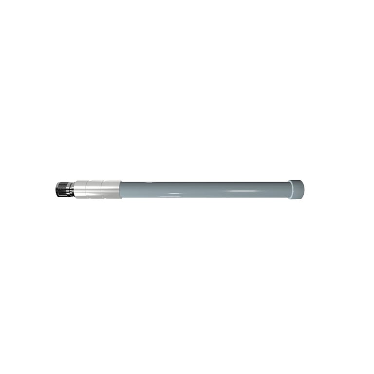 Антена для дрона ZIISOR TX900-BLG-55 915MHz (TX900BLG55) - фото 2
