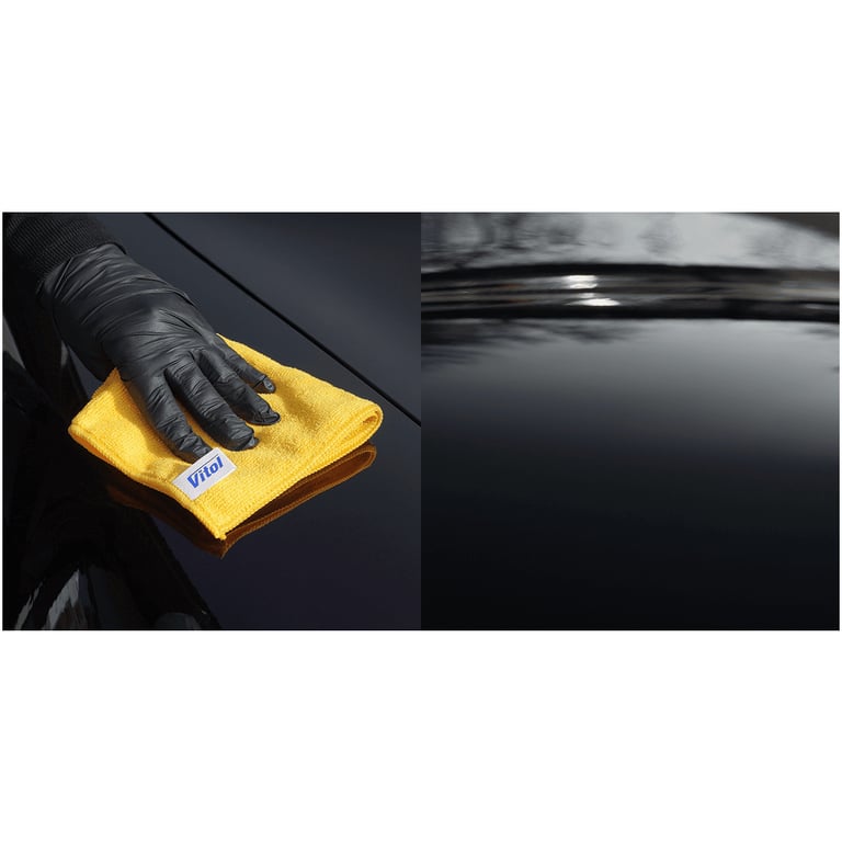 Автомобільна серветка VOIN VSC3030-5 - фото 4