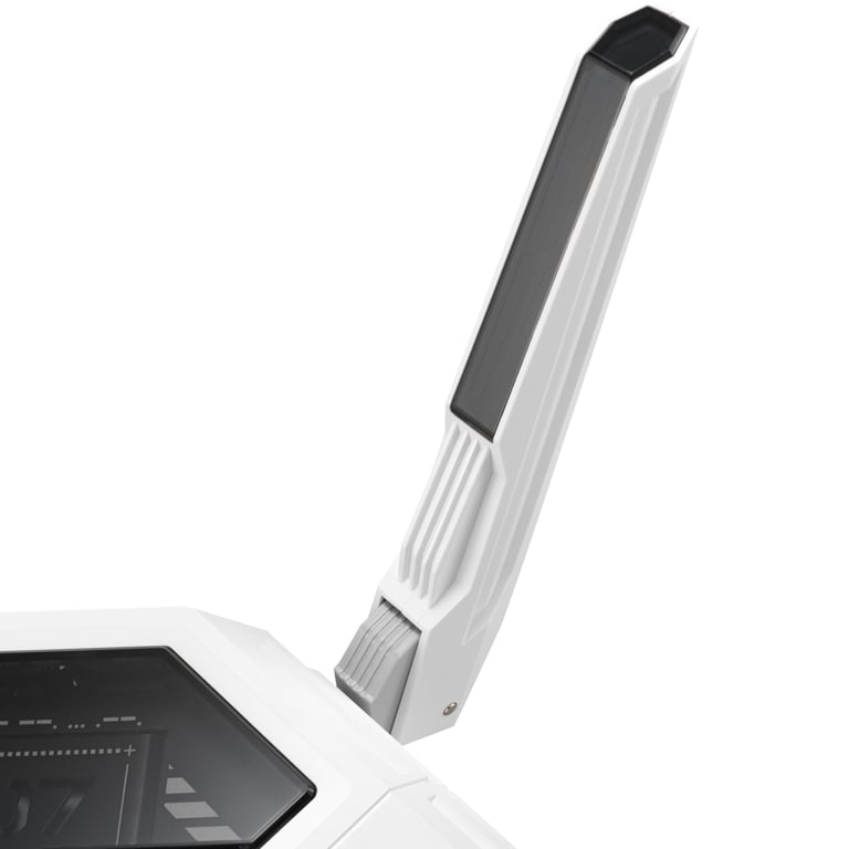 Маршрутизатор ASUS GT-BE19000AI (90IG09S0-MO9A0V) - фото 9