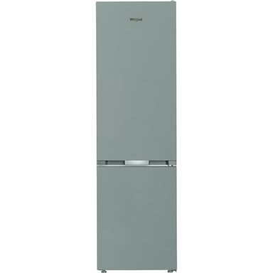 Холодильник Whirlpool WHK25404XP5E - фото 1