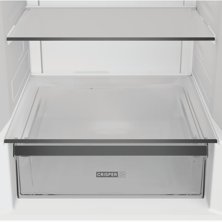 Холодильник Whirlpool WHK25404XP5E - фото 5