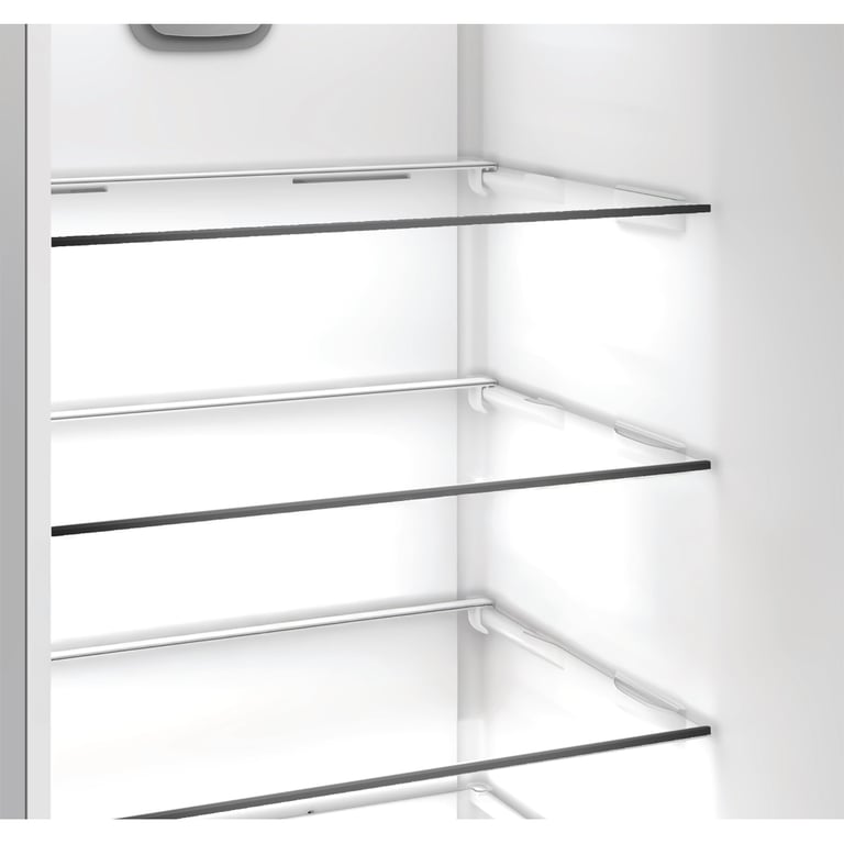 Холодильник Whirlpool WHK25404XP5E - фото 6