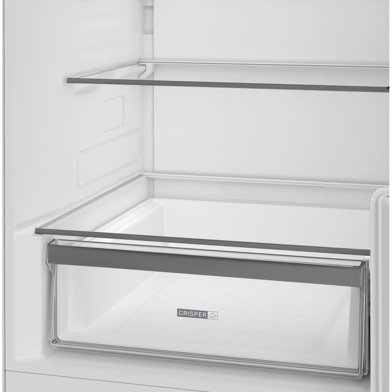 Холодильник Whirlpool WHK25404XP5E - фото 7