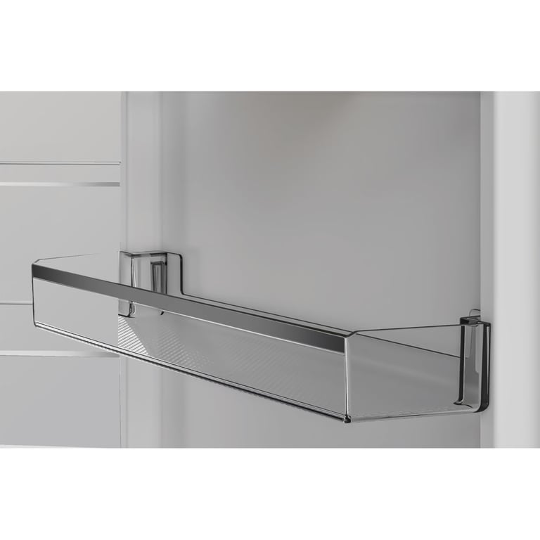 Холодильник Whirlpool WHK25404XP5E - фото 8