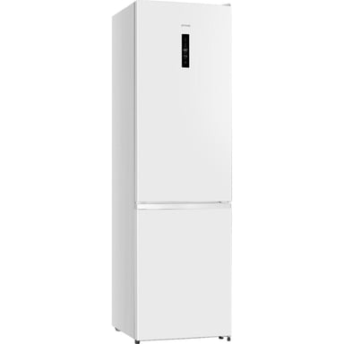 Холодильник Gorenje NRK620EAW4 - фото 1