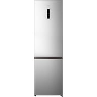 Холодильник Gorenje NRK620EAXL4 - фото 1