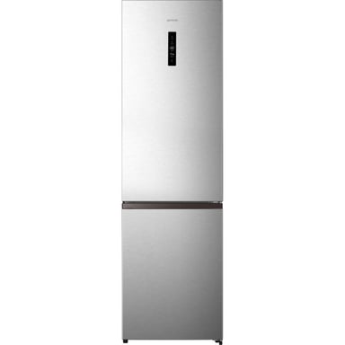 Холодильник Gorenje NRK620EAXL4 - фото 1