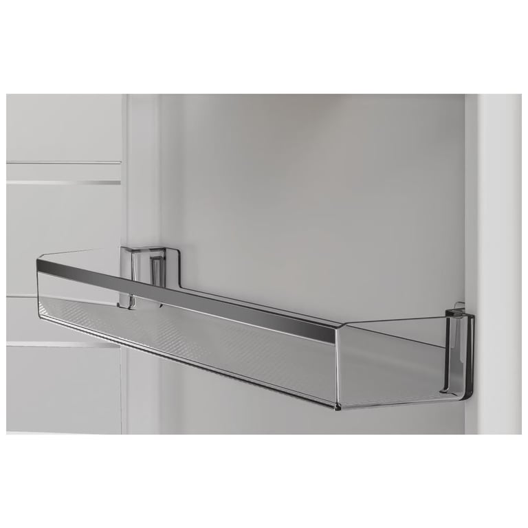 Холодильник Whirlpool WHK26362XP5E - фото 7