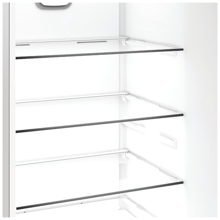 Холодильник Whirlpool WHK26362XP5E - фото 8