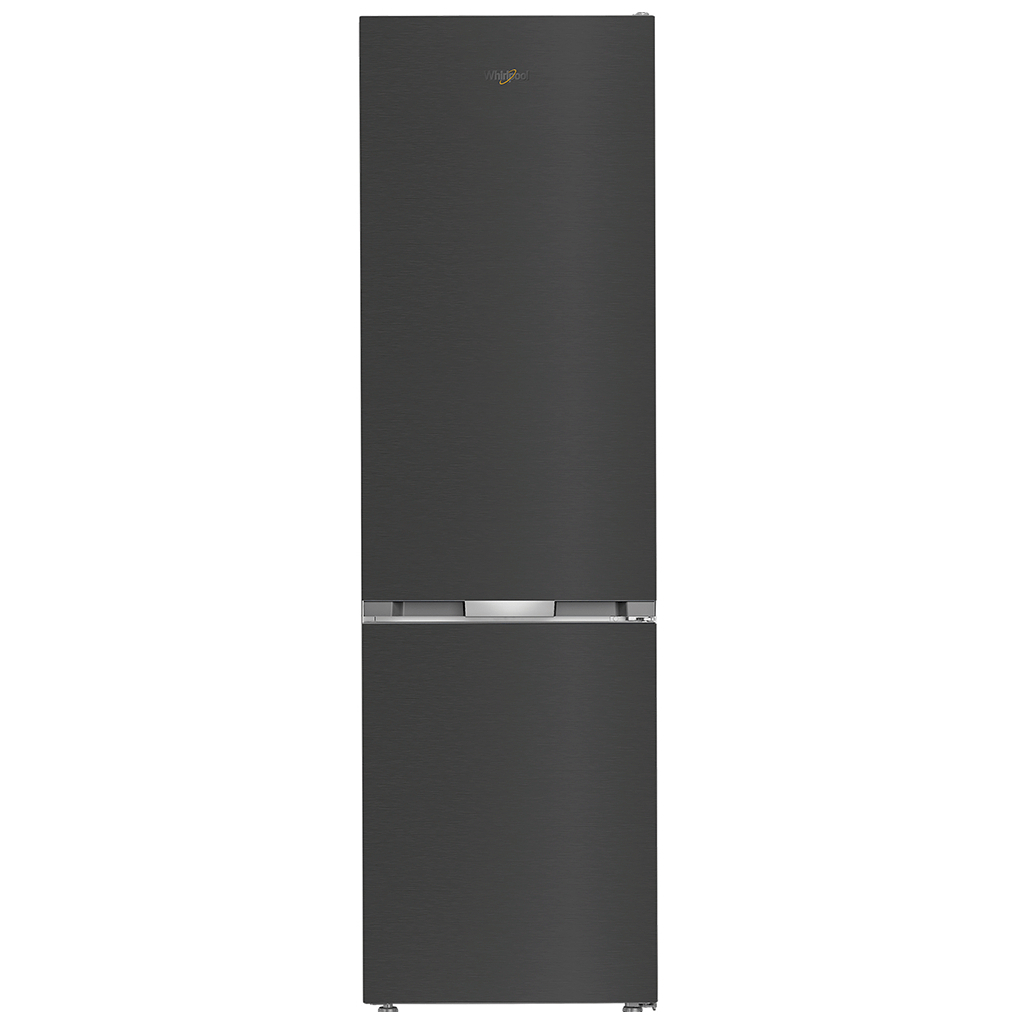 Холодильник Whirlpool WHK25404XBR5E - фото 1 Холодильник Whirlpool WHK25404XBR5E - фото 1