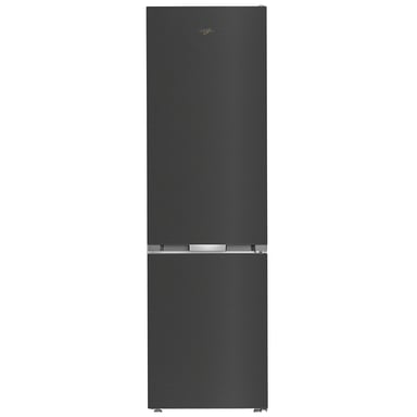Холодильник Whirlpool WHK25404XBR5E - фото 1