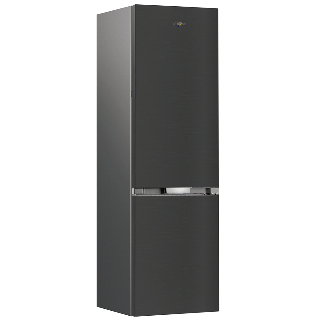 Холодильник Whirlpool WHK25404XBR5E - фото 2 Холодильник Whirlpool WHK25404XBR5E - фото 2