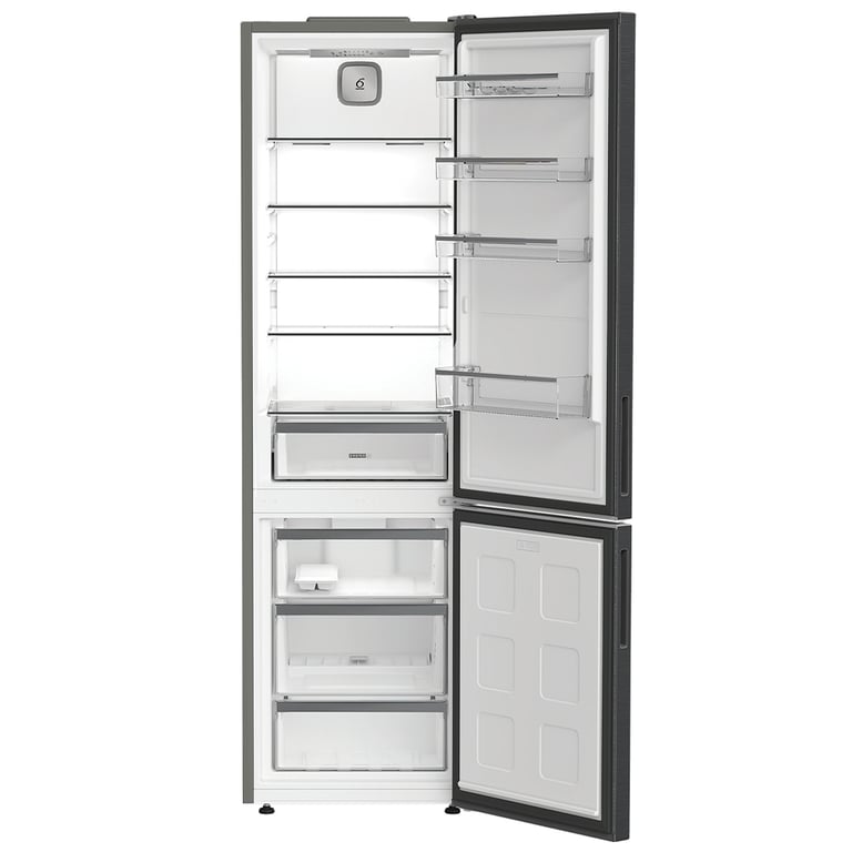 Холодильник Whirlpool WHK25404XBR5E - фото 3