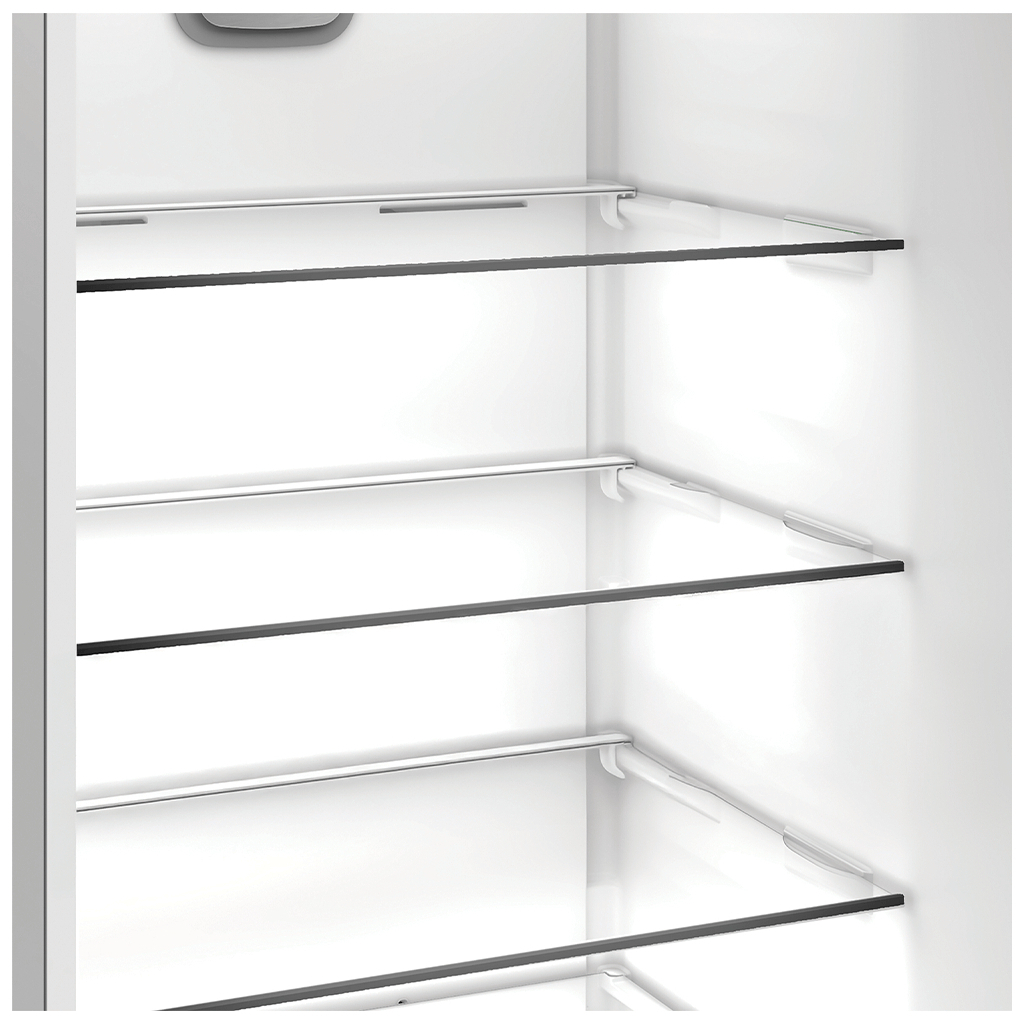 Холодильник Whirlpool WHK25404XBR5E - фото 6 Холодильник Whirlpool WHK25404XBR5E - фото 6
