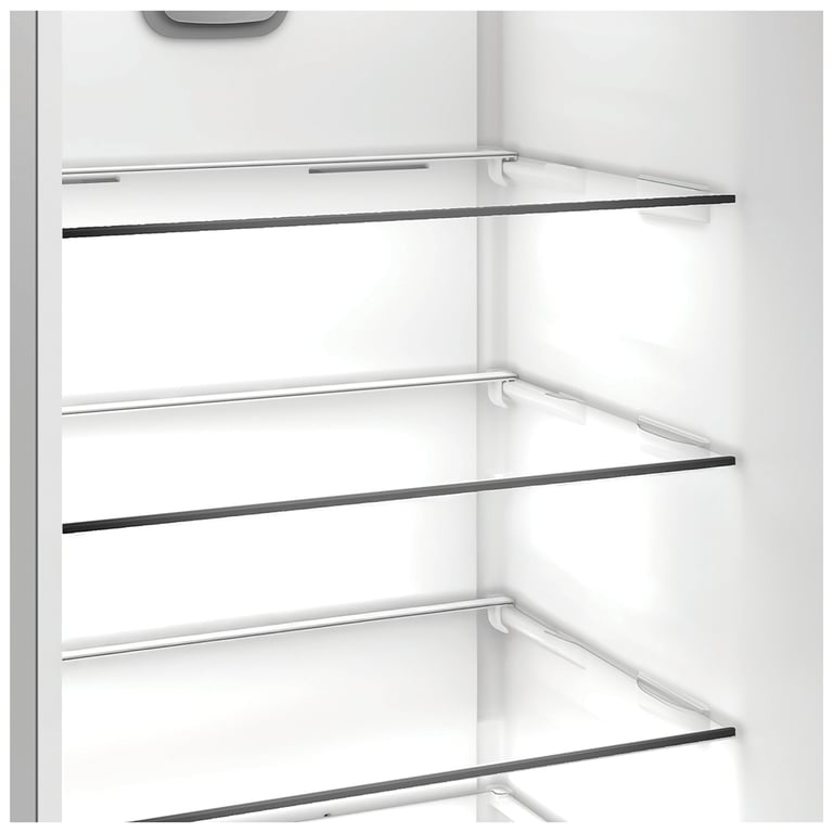 Холодильник Whirlpool WHK25404XBR5E - фото 6