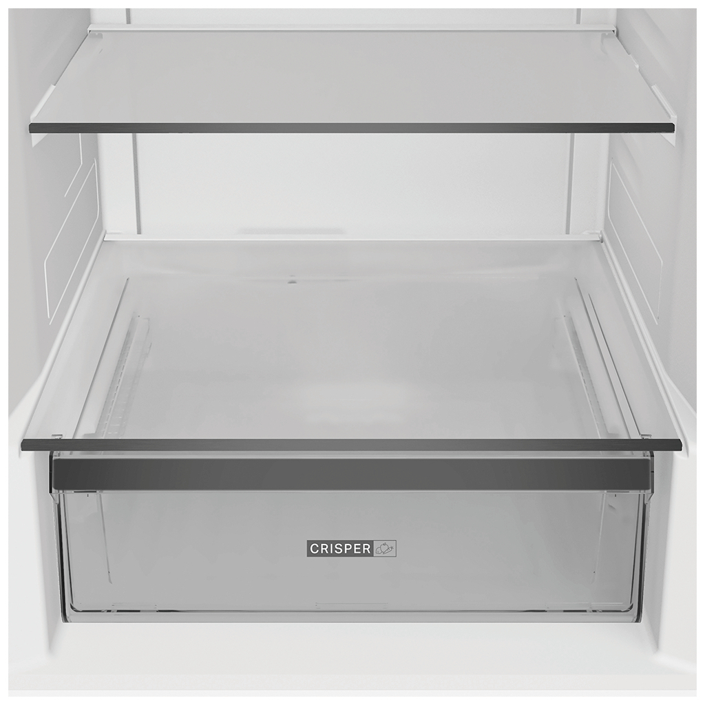 Холодильник Whirlpool WHK25404XBR5E - фото 7 Холодильник Whirlpool WHK25404XBR5E - фото 7