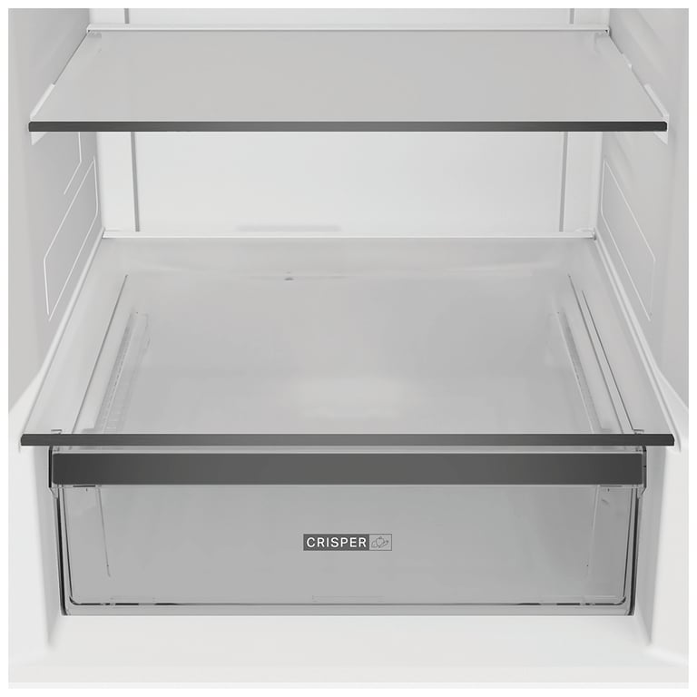 Холодильник Whirlpool WHK25404XBR5E - фото 7