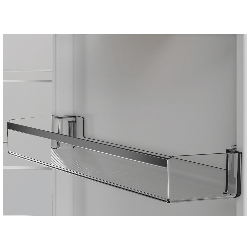 Холодильник Whirlpool WHK25404XBR5E - фото 8 Холодильник Whirlpool WHK25404XBR5E - фото 8