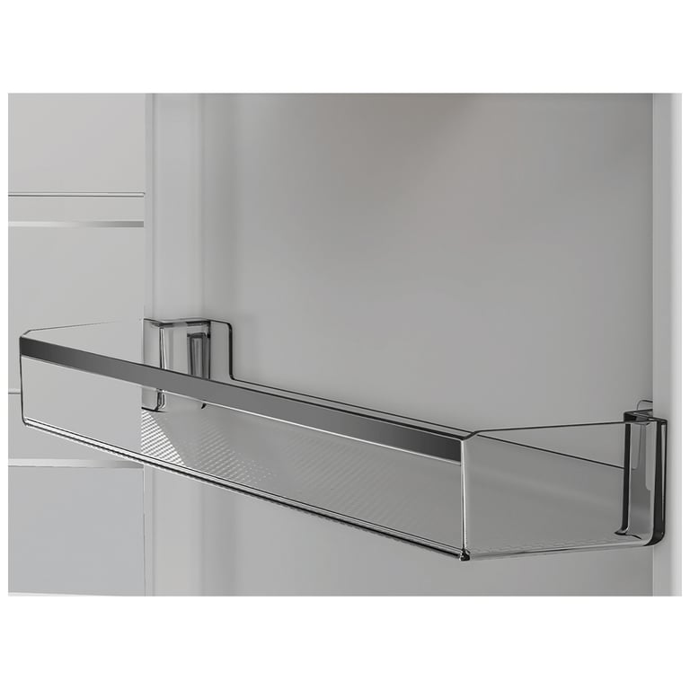 Холодильник Whirlpool WHK25404XBR5E - фото 8