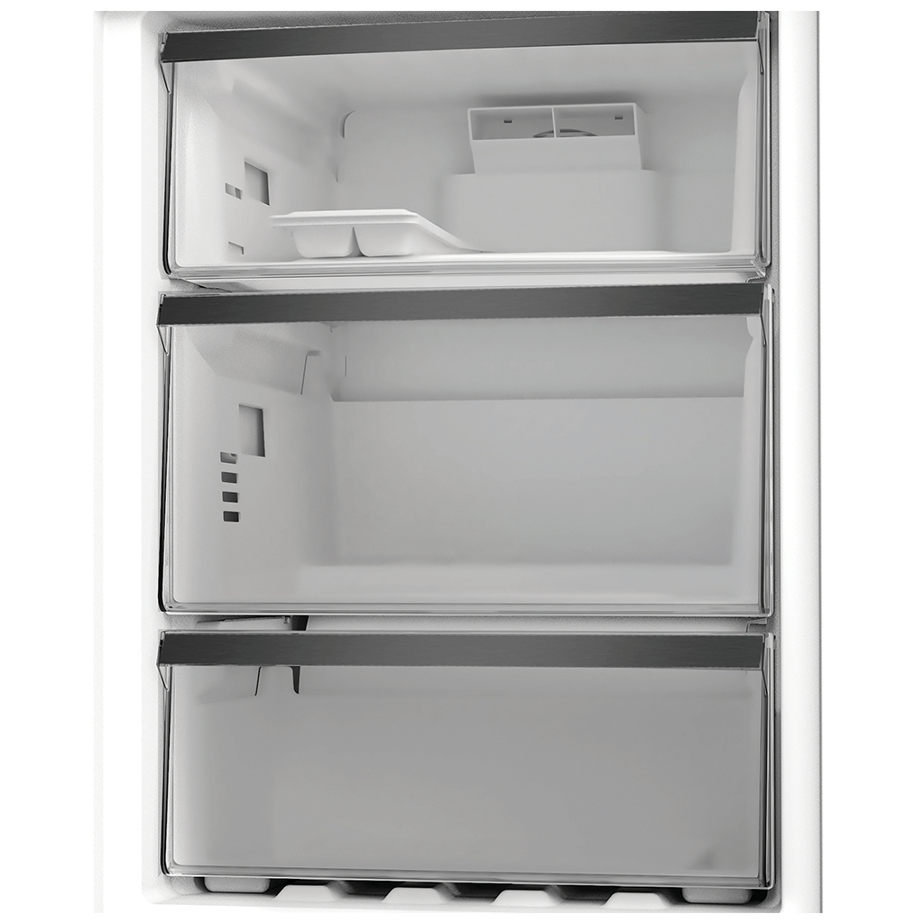 Холодильник Whirlpool WHK25404XBR5E - фото 9 Холодильник Whirlpool WHK25404XBR5E - фото 9