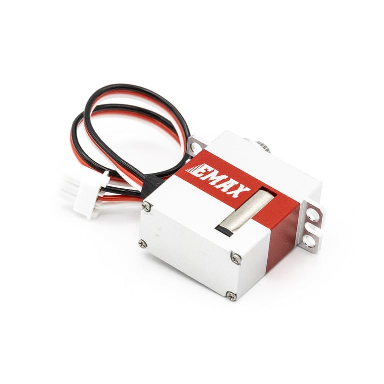Сервопривід для дрона Emax ES9256 (0102003043) - фото 1