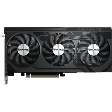 Відеокарта GIGABYTE GeForce RTX5070 Ti 16GB WINDFORCE OC V2 (GV-N507TWF3OCV2-16GD) - фото 1