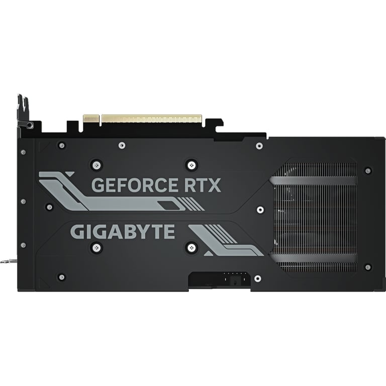 Відеокарта GIGABYTE GeForce RTX5070 Ti 16GB WINDFORCE OC V2 (GV-N507TWF3OCV2-16GD) - фото 7