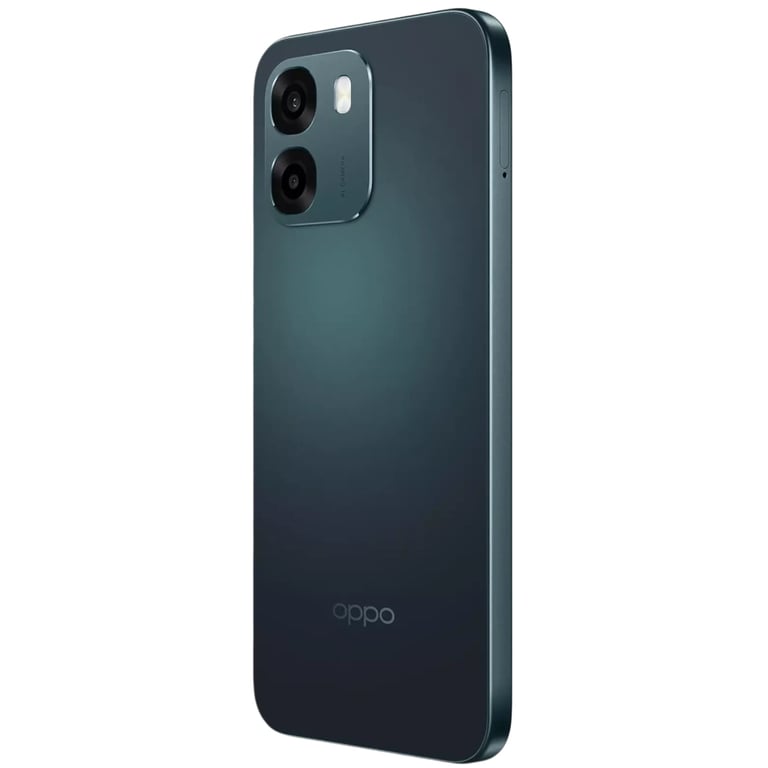 Мобільний телефон Oppo A6 6/256GB Sapphire Blue (OFCPH2817_BLUE) - фото 10