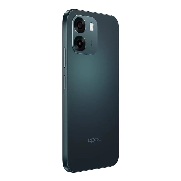 Мобільний телефон Oppo A6 6/256GB Sapphire Blue (OFCPH2817_BLUE) - фото 11