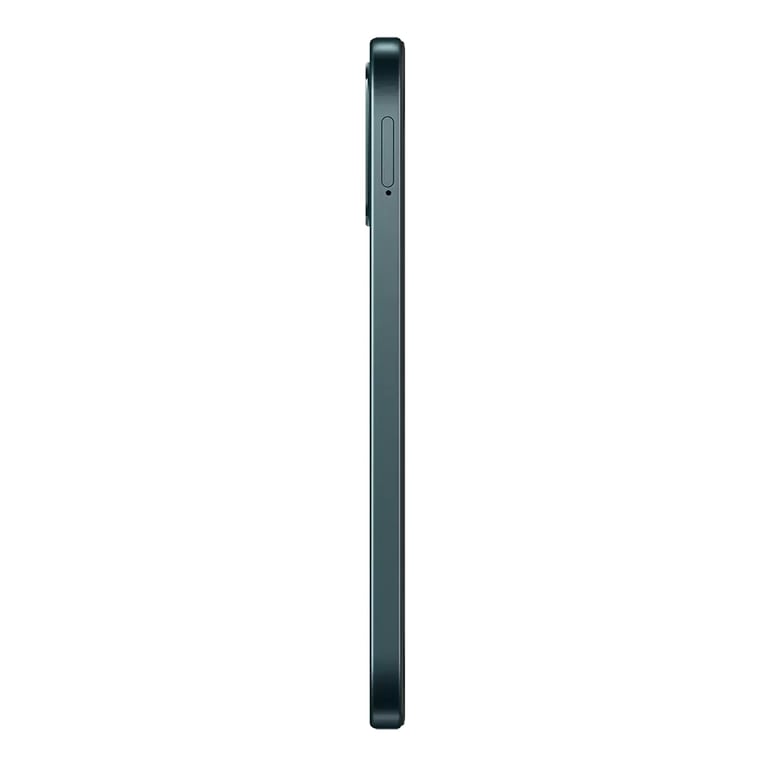 Мобільний телефон Oppo A6 6/256GB Sapphire Blue (OFCPH2817_BLUE) - фото 4