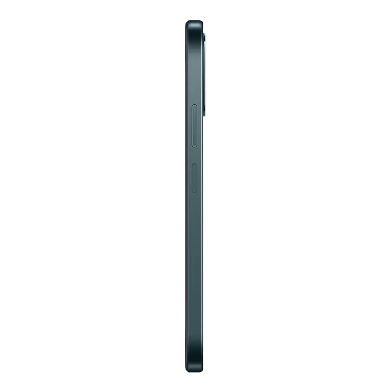 Мобільний телефон Oppo A6 6/256GB Sapphire Blue (OFCPH2817_BLUE) - фото 5