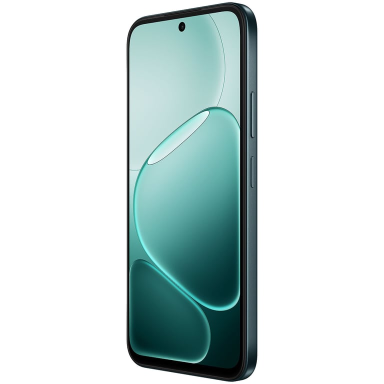 Мобільний телефон Oppo A6 6/256GB Sapphire Blue (OFCPH2817_BLUE) - фото 9