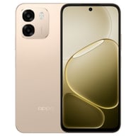 Мобільний телефон Oppo A6 6/256GB Aurora Gold (OFCPH2817_GOLD) - фото 1