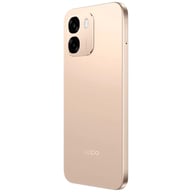 Мобільний телефон Oppo A6 6/256GB Aurora Gold (OFCPH2817_GOLD) - фото 10