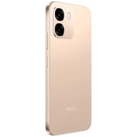 Мобільний телефон Oppo A6 6/256GB Aurora Gold (OFCPH2817_GOLD) - фото 11