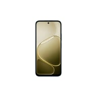 Мобільний телефон Oppo A6 6/256GB Aurora Gold (OFCPH2817_GOLD) - фото 2