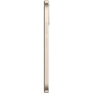 Мобільний телефон Oppo A6 6/256GB Aurora Gold (OFCPH2817_GOLD) - фото 4